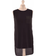 258375 Tops et t-shirts COS Occasion Once Again Friperie en ligne