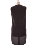 258375 Tops et t-shirts COS Occasion Vêtement occasion seconde main