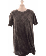 258376 Tops et t-shirts ASOS Occasion Once Again Friperie en ligne