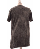 258376 Tops et t-shirts ASOS Occasion Vêtement occasion seconde main