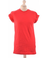 258377 Tops et t-shirts ASOS Occasion Once Again Friperie en ligne