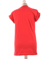 258377 Tops et t-shirts ASOS Occasion Vêtement occasion seconde main