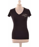 258378 Tops et t-shirts PEPE JEANS Occasion Once Again Friperie en ligne