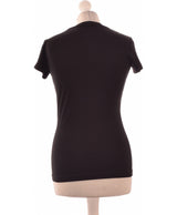 258378 Tops et t-shirts PEPE JEANS Occasion Vêtement occasion seconde main