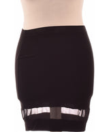 258379 Jupes ASOS Occasion Once Again Friperie en ligne