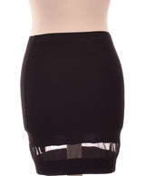 258379 Jupes ASOS Occasion Vêtement occasion seconde main