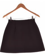 ASOS