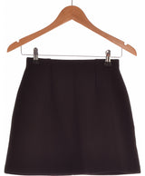 258380 Jupes ASOS Occasion Vêtement occasion seconde main