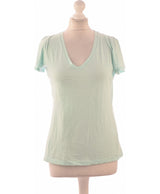 258381 Tops et t-shirts ASOS Occasion Once Again Friperie en ligne