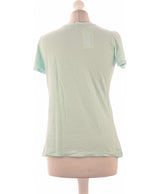 258381 Tops et t-shirts ASOS Occasion Vêtement occasion seconde main