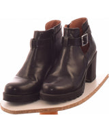 258382 Chaussures ERAM Occasion Once Again Friperie en ligne