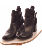 258383 Chaussures ANDRE Occasion Once Again Friperie en ligne