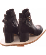 258383 Chaussures ANDRE Occasion Vêtement occasion seconde main