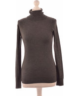 258386 Pulls et gilets ESPRIT Occasion Once Again Friperie en ligne