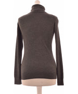 258386 Pulls et gilets ESPRIT Occasion Vêtement occasion seconde main