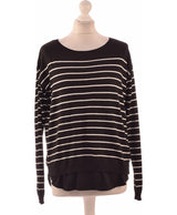 258387 Pulls et gilets ESPRIT Occasion Once Again Friperie en ligne