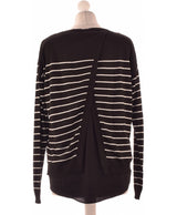 258387 Pulls et gilets ESPRIT Occasion Vêtement occasion seconde main