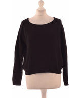 258388 Pulls et gilets MANGO Occasion Once Again Friperie en ligne