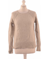 258389 Pulls et gilets KAPORAL Occasion Once Again Friperie en ligne