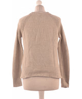 258389 Pulls et gilets KAPORAL Occasion Vêtement occasion seconde main