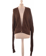 258390 Pulls et gilets ZARA Occasion Once Again Friperie en ligne