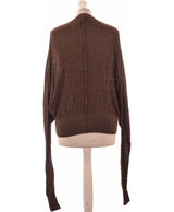 258390 Pulls et gilets ZARA Occasion Vêtement occasion seconde main