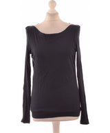 258391 Tops et t-shirts ESPRIT Occasion Once Again Friperie en ligne