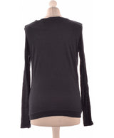 258391 Tops et t-shirts ESPRIT Occasion Vêtement occasion seconde main