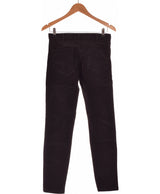 258393 Pantalons et pantacourts MANGO Occasion Vêtement occasion seconde main