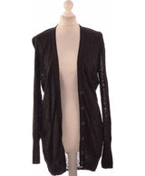 258394 Pulls et gilets CALVIN KLEIN Occasion Once Again Friperie en ligne