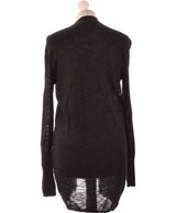 258394 Pulls et gilets CALVIN KLEIN Occasion Vêtement occasion seconde main