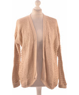 258395 Pulls et gilets ESPRIT Occasion Once Again Friperie en ligne