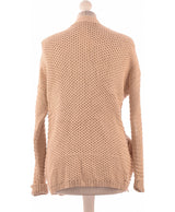 258395 Pulls et gilets ESPRIT Occasion Vêtement occasion seconde main