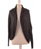 258396 Pulls et gilets ESPRIT Occasion Once Again Friperie en ligne