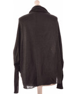 258396 Pulls et gilets ESPRIT Occasion Vêtement occasion seconde main