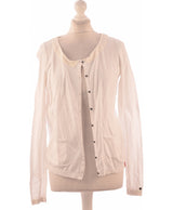 258397 Pulls et gilets ESPRIT Occasion Once Again Friperie en ligne