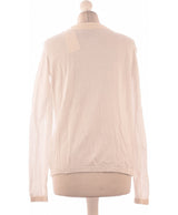 258397 Pulls et gilets ESPRIT Occasion Vêtement occasion seconde main