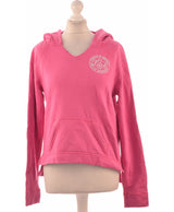 258398 Pulls et gilets ABERCROMBIE Occasion Once Again Friperie en ligne