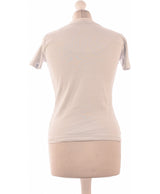 258400 Tops et t-shirts ESPRIT Occasion Vêtement occasion seconde main