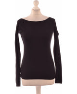 258403 Tops et t-shirts BENETTON Occasion Once Again Friperie en ligne
