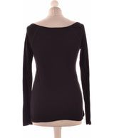 258403 Tops et t-shirts BENETTON Occasion Vêtement occasion seconde main