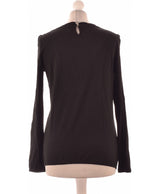 258404 Tops et t-shirts ESPRIT Occasion Vêtement occasion seconde main