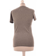 258405 Tops et t-shirts ABERCROMBIE Occasion Vêtement occasion seconde main