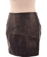 258406 Jupes ASOS Occasion Once Again Friperie en ligne
