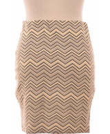 258407 Jupes NEW LOOK Occasion Vêtement occasion seconde main