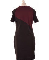 258408 Robes NEW LOOK Occasion Vêtement occasion seconde main