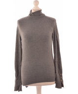 258409 Pulls et gilets ZARA Occasion Once Again Friperie en ligne