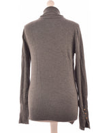 258409 Pulls et gilets ZARA Occasion Vêtement occasion seconde main