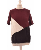 258410 Tops et t-shirts NEW LOOK Occasion Once Again Friperie en ligne