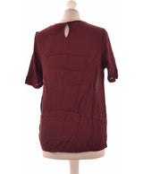 258410 Tops et t-shirts NEW LOOK Occasion Vêtement occasion seconde main